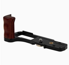 Fotodiox PRO Hand Grip For