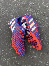 Adidas Predator Instinct Fg Uk