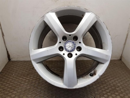 2011 r172 mercedes slk - 2011,