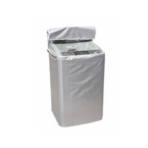 Washing machine cover - washing,