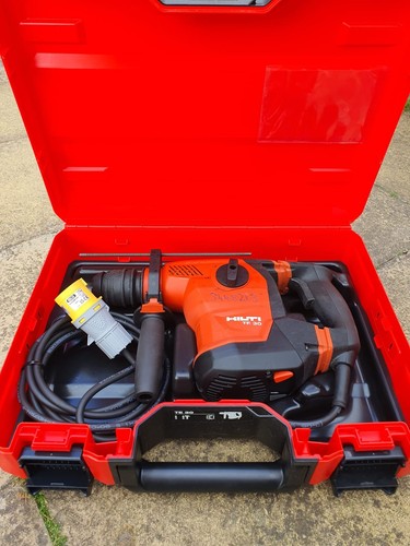 Hilti avr 110v sds - avr,
