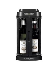 Eurocave Wineart 2 Bottle Wine