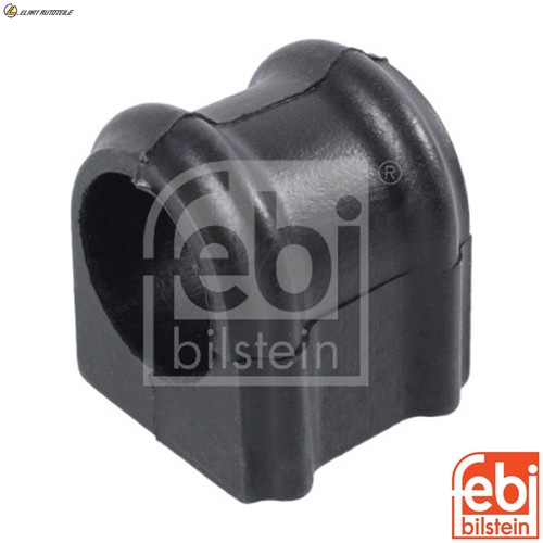 Bearing stabilizer bar 32493 - bearing,