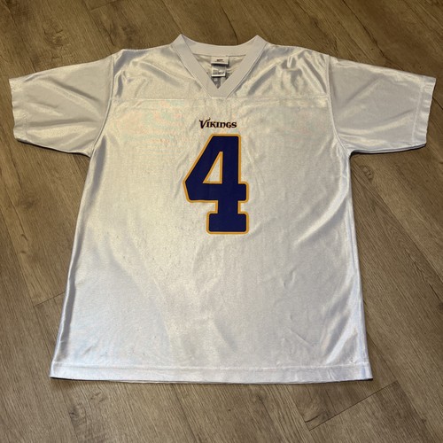 Nfl minnesota vikings - minnesota,