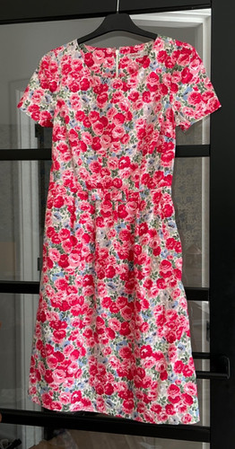 Cath kidston beautiful - cath, kidston beautiful