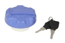 For ENGITECH FT-C010 Sealing