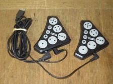Novation Dicer USB cue