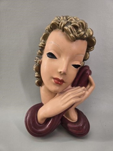 Vintage art deco - vintage,