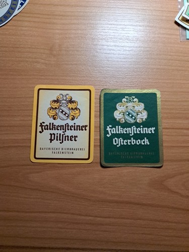 Beer labels bavarian - ☆☆beer,