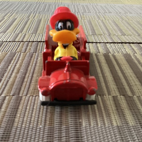 Vintage ertl 2713 1988 - -,