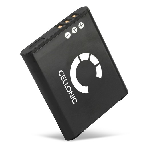 Battery for olympus - battery, sz-31mr