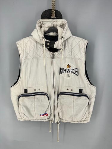 Vintage 90s indian - 90s, hawks
