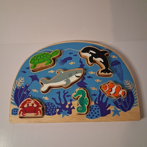 Lanka kade sealife shape - lanka,