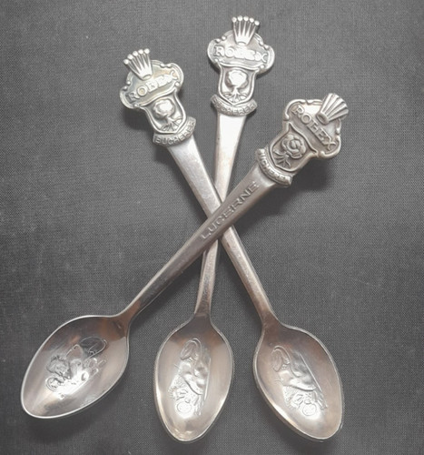 Set rolex collector - of, collector's
