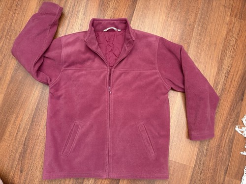 Women ewm pure classics - women's,