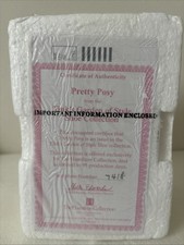 HAMILTON TINK'S GARDEN OF