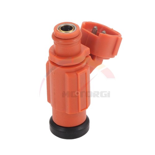 Fuel injector for - for, suzuki