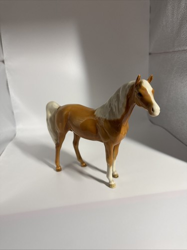Beswick arab xayal stallion - beswick,