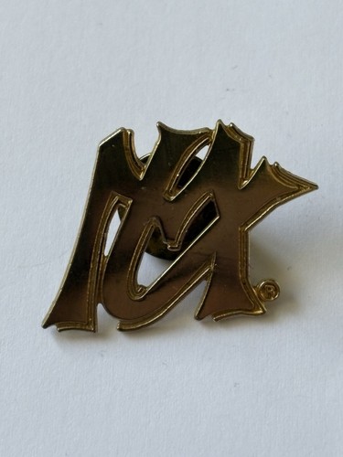 Manchester united football - manchester,