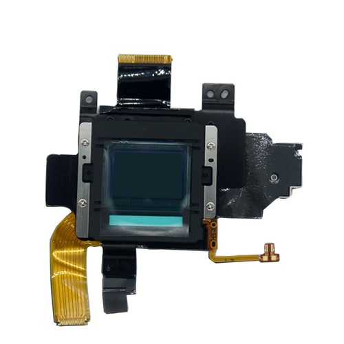Original cmos ccd image - image, sensor