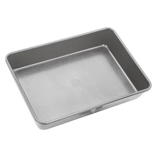 James martin bakers dozen - martin,