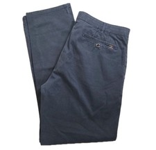 Meyer Perth Trousers Chino