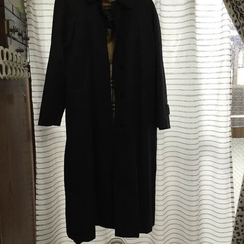 Excellent condition burberry - excellent,
