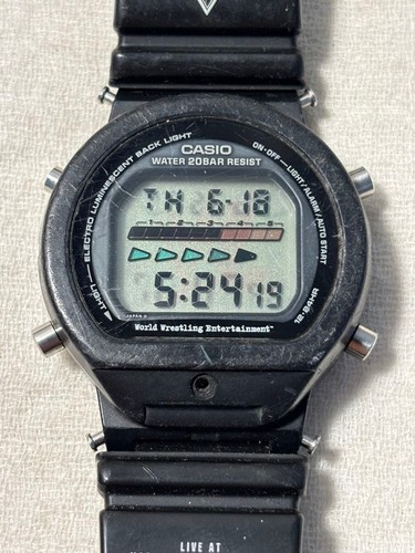 Shock 6600b - g-shock, dw-6600b