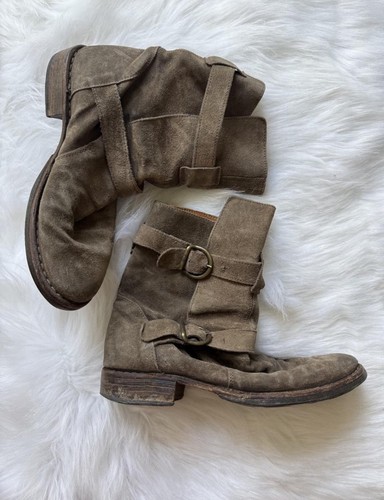 Fiorentini baker eternity - fiorentini,