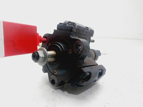 7700111010 injection pump