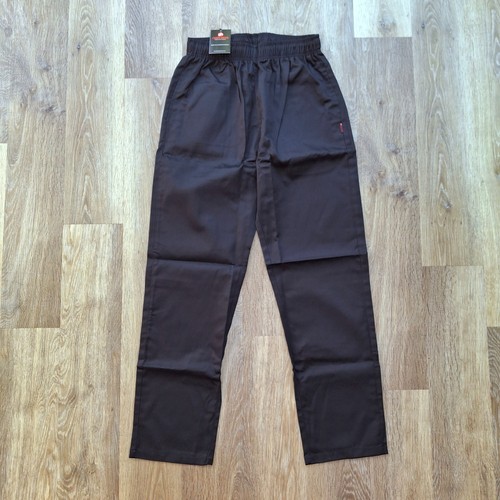 New chef trousers - trousers, l31