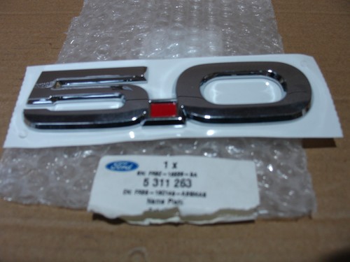 5311263 front left fender - 5311263,
