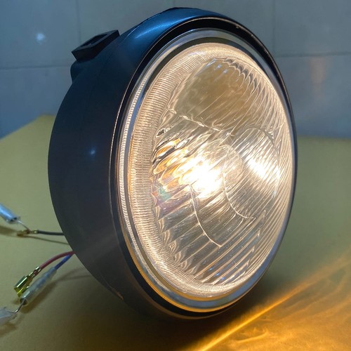 For yamaha dt100 - for,