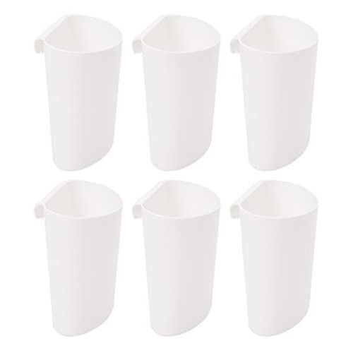 Jakago hanging cups for - jakago,