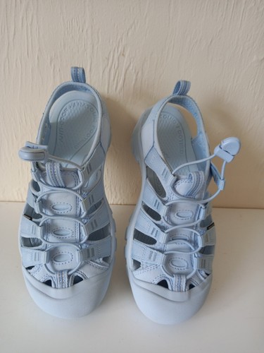 Keen sandals ladies - keen,