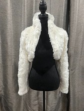 NWT Neutral Zone Outerwear