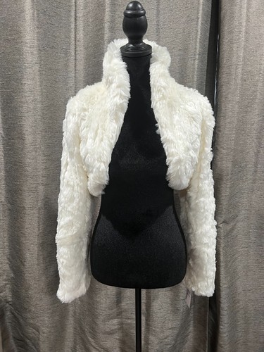 Nwt neutral zone outerwear - neutral,