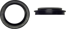 Fork Dust Seals for 1998 Honda