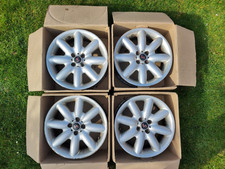 Mini Cooper S (R50, R52, R53)