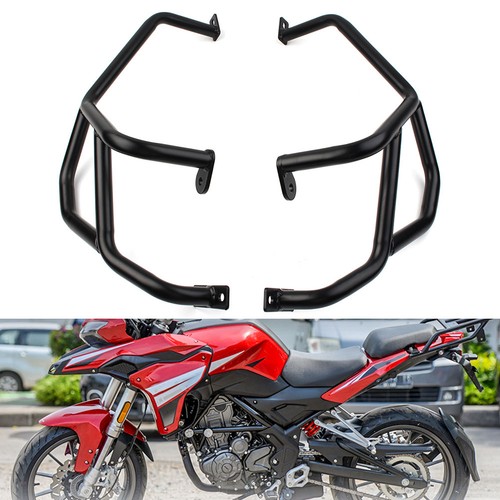 Crash bars guards - crash,
