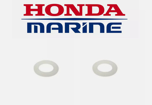 Honda outboard x1 - -,