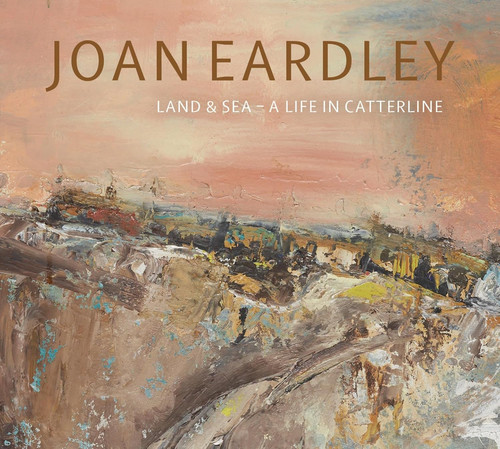 Joan eardley land sea a - eardley:,