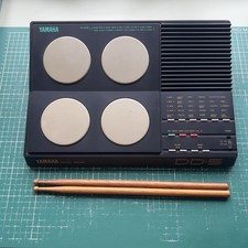 Yamaha DD5 Digital Drum