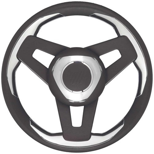 Ultraflex loredan black - ultraflex,