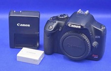 Broken Eye Piece~Canon EOS