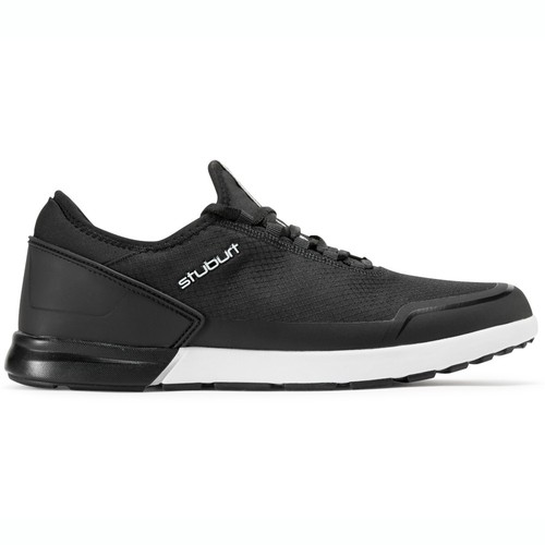 Stuburt ace casual golf mens - golf,