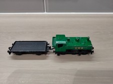 MATCHBOX 1979 SUPERFAST