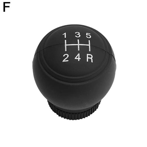 Universal silicone gear shift - gear,