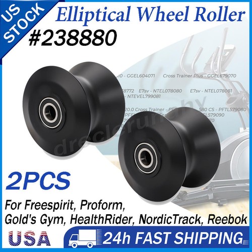 2xfor proform xp160 - 2xfor, cross