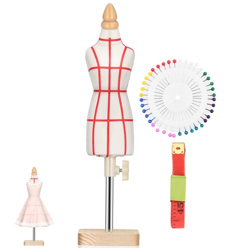 Set adjustable wooden - adjustable,